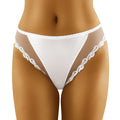  Panties model 156292 Wolbar 