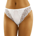  Panties model 156293 Wolbar 