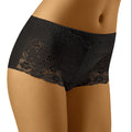  Shorts model 156294 Wolbar 