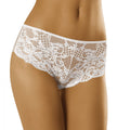  Panties model 156505 Wolbar 