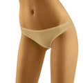  Panties model 156506 Wolbar 