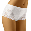  Shorts model 156508 Wolbar 
