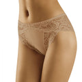  Panties model 156509 Wolbar 