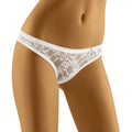  Panties model 156514 Wolbar 