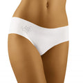  Panties model 156515 Wolbar 