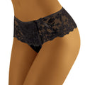  T-backs model 156517 Wolbar 