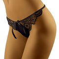  T-backs model 156518 Wolbar 