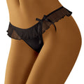  T-backs model 156519 Wolbar 