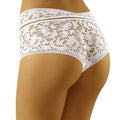  Shorts model 156521 Wolbar 