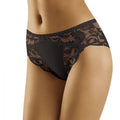  Panties model 156525 Wolbar 