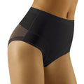  Panties model 156526 Wolbar 