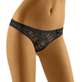  Panties model 156528 Wolbar 
