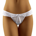  Panties model 156529 Wolbar 