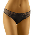  Panties model 156531 Wolbar 
