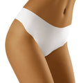  Panties model 156532 Wolbar 