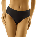  Panties model 49481 Wolbar 