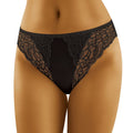  Panties model 156561 Wolbar 