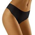  Panties model 156562 Wolbar 