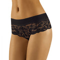  Panties model 156563 Wolbar 