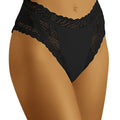  Panties model 156565 Wolbar 