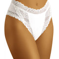 Panties model 156566 Wolbar 