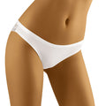  Panties model 156567 Wolbar 