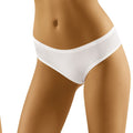  Panties model 156568 Wolbar 