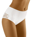  Panties model 156570 Wolbar 