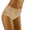  Panties model 156571 Wolbar 