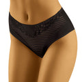  Panties model 156572 Wolbar 