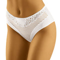  Panties model 156573 Wolbar 