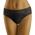  Panties model 156574 Wolbar 