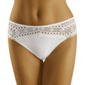  Panties model 156575 Wolbar 