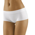 Shorts model 156577 Wolbar 