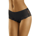  Panties model 156579 Wolbar 