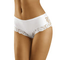  Panties model 156580 Wolbar 