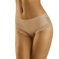  Panties model 156581 Wolbar 