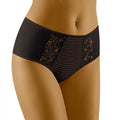  Panties model 156582 Wolbar 