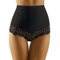  Panties model 156583 Wolbar 