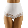  Panties model 156584 Wolbar 