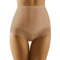  Panties model 156585 Wolbar 