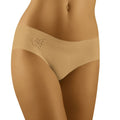  Panties model 156586 Wolbar 