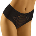  Panties model 156589 Wolbar 