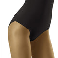  Panties model 156590 Wolbar 