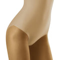  Panties model 156591 Wolbar 