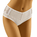  Panties model 156610 Wolbar 