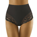  Panties model 156611 Wolbar 