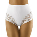  Panties model 156612 Wolbar 