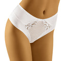  Panties model 156613 Wolbar 