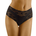  Panties model 156614 Wolbar 